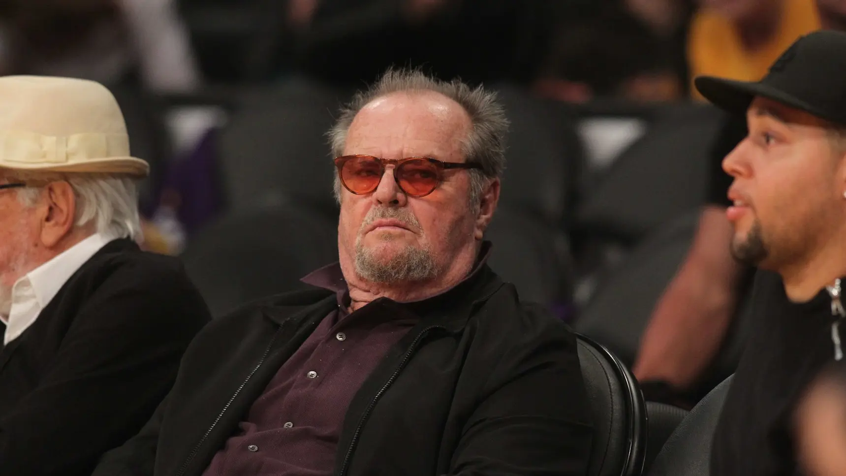 Insieme hanno realizzato uno dei migliori film di sempre