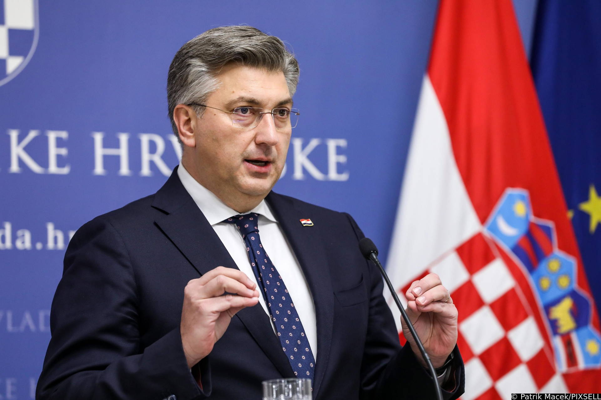 andrej-plenkovic-pixsell.jpg