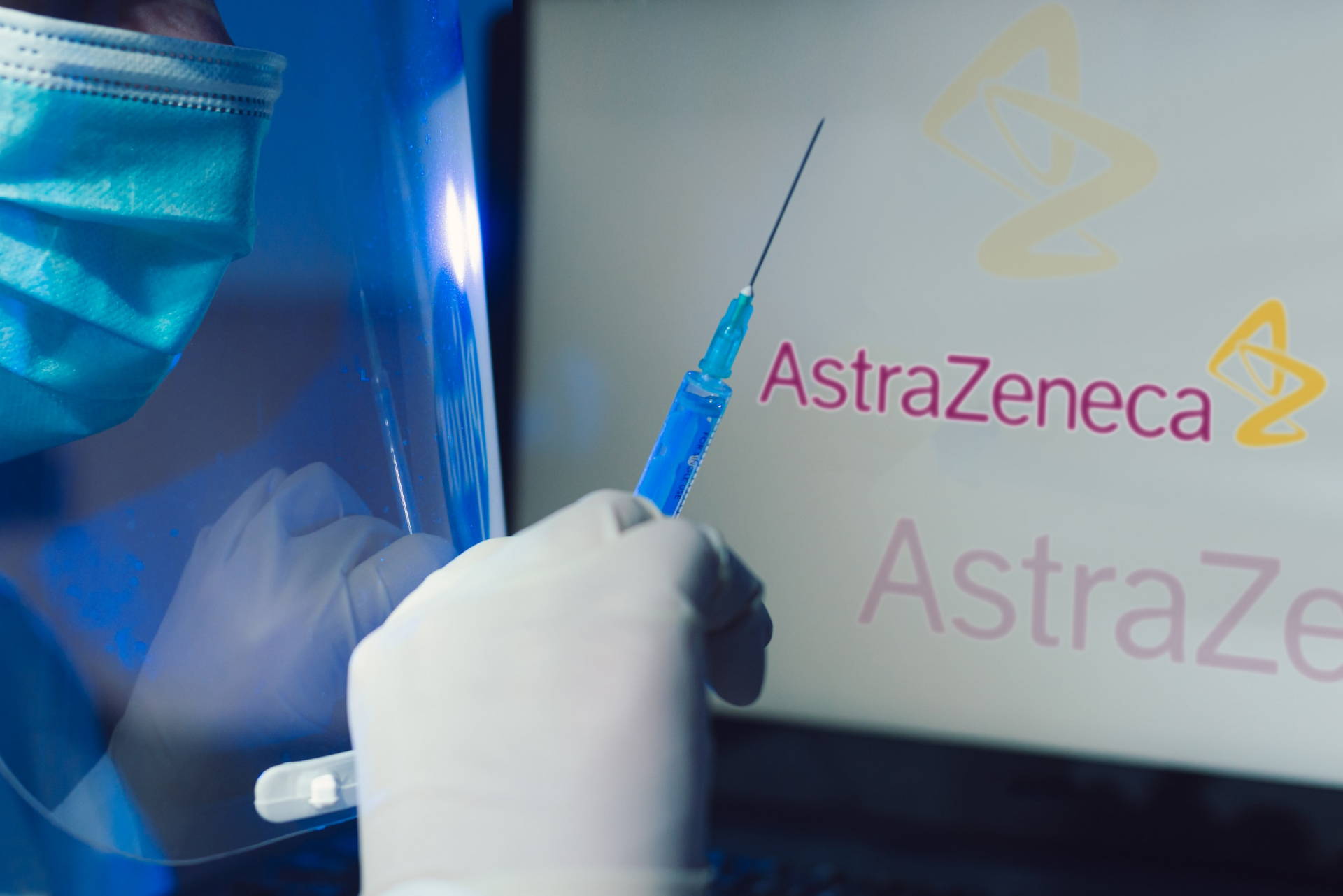 covid-19-astrazeneca-shutterstock.jpg