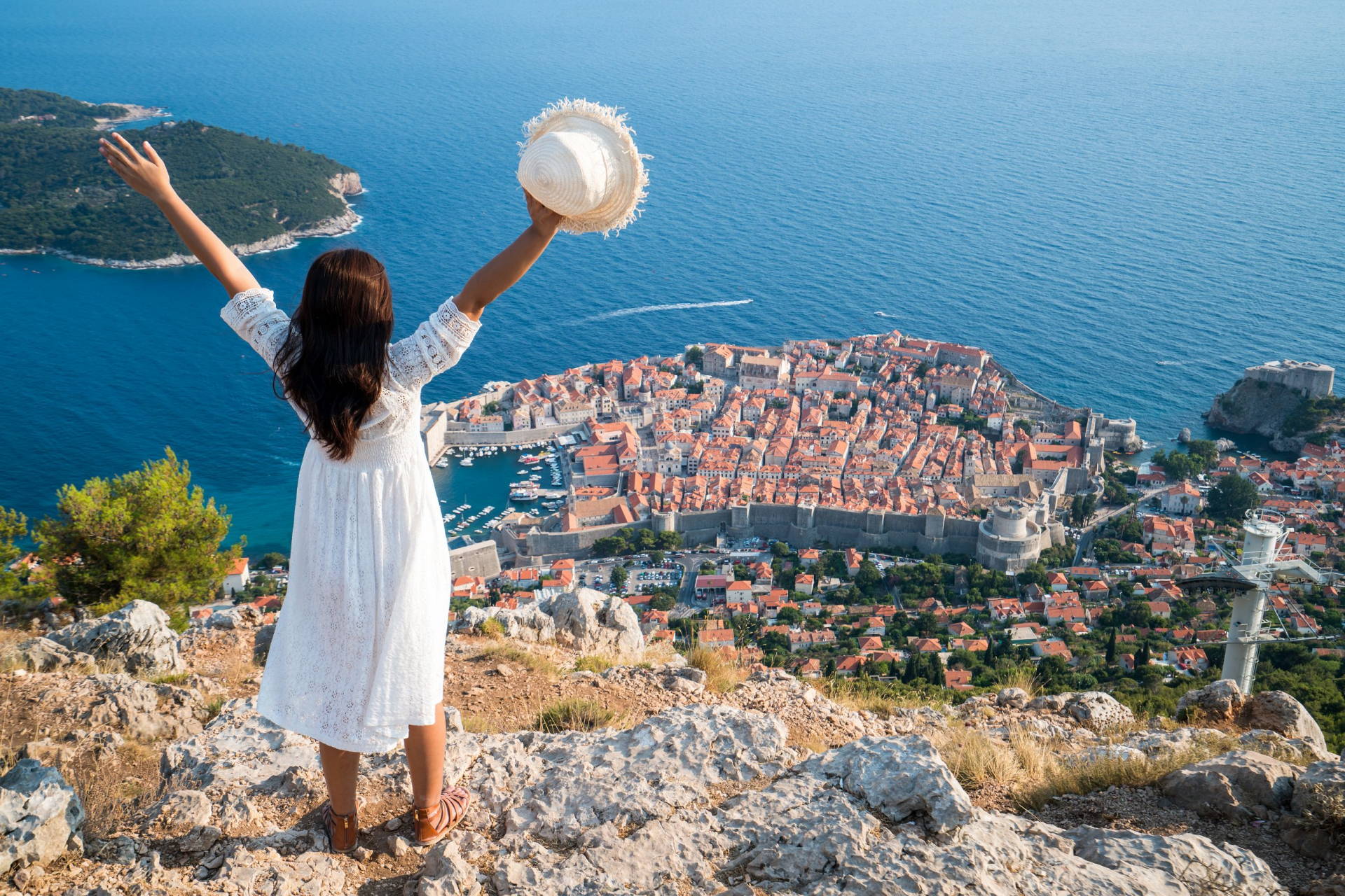 hrvatska-turizam-dubrovnik-shutterstock.jpg