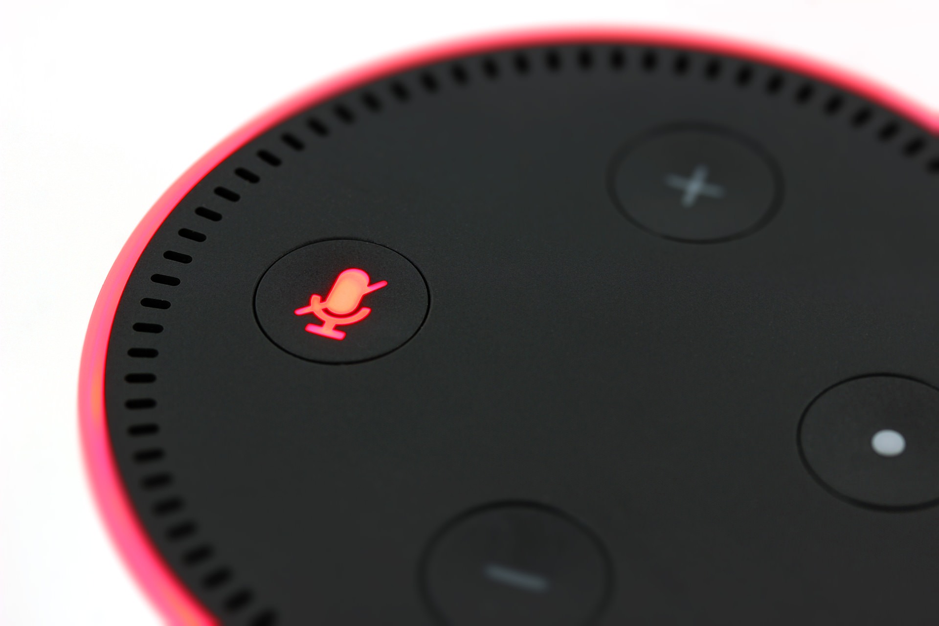 amazon-alexa-echo-dot-pixabay.jpg