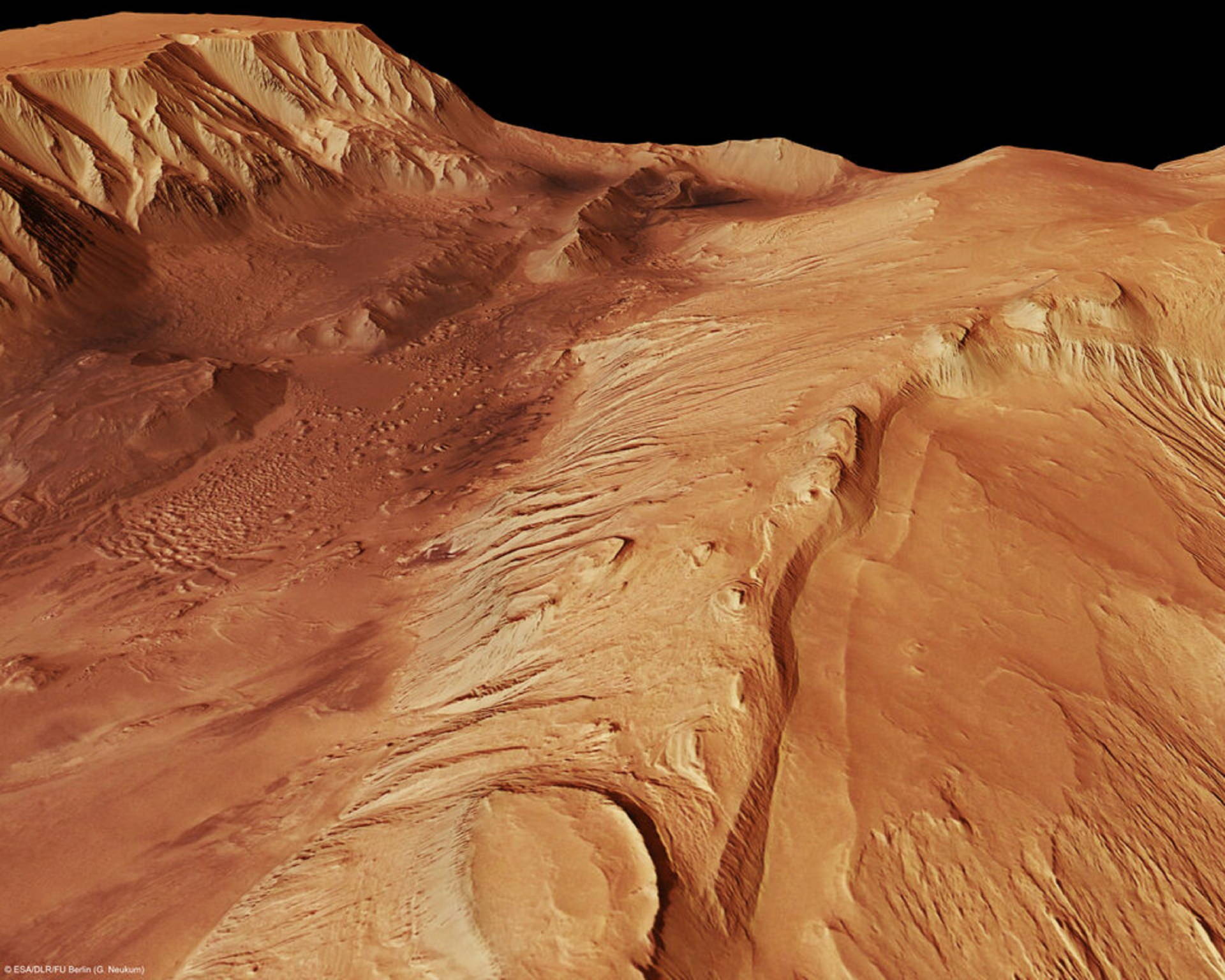 candor-chasma-mars-esa.jpg