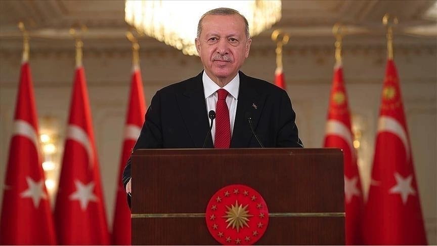 cestitka-erdogan-anadolija.jpg