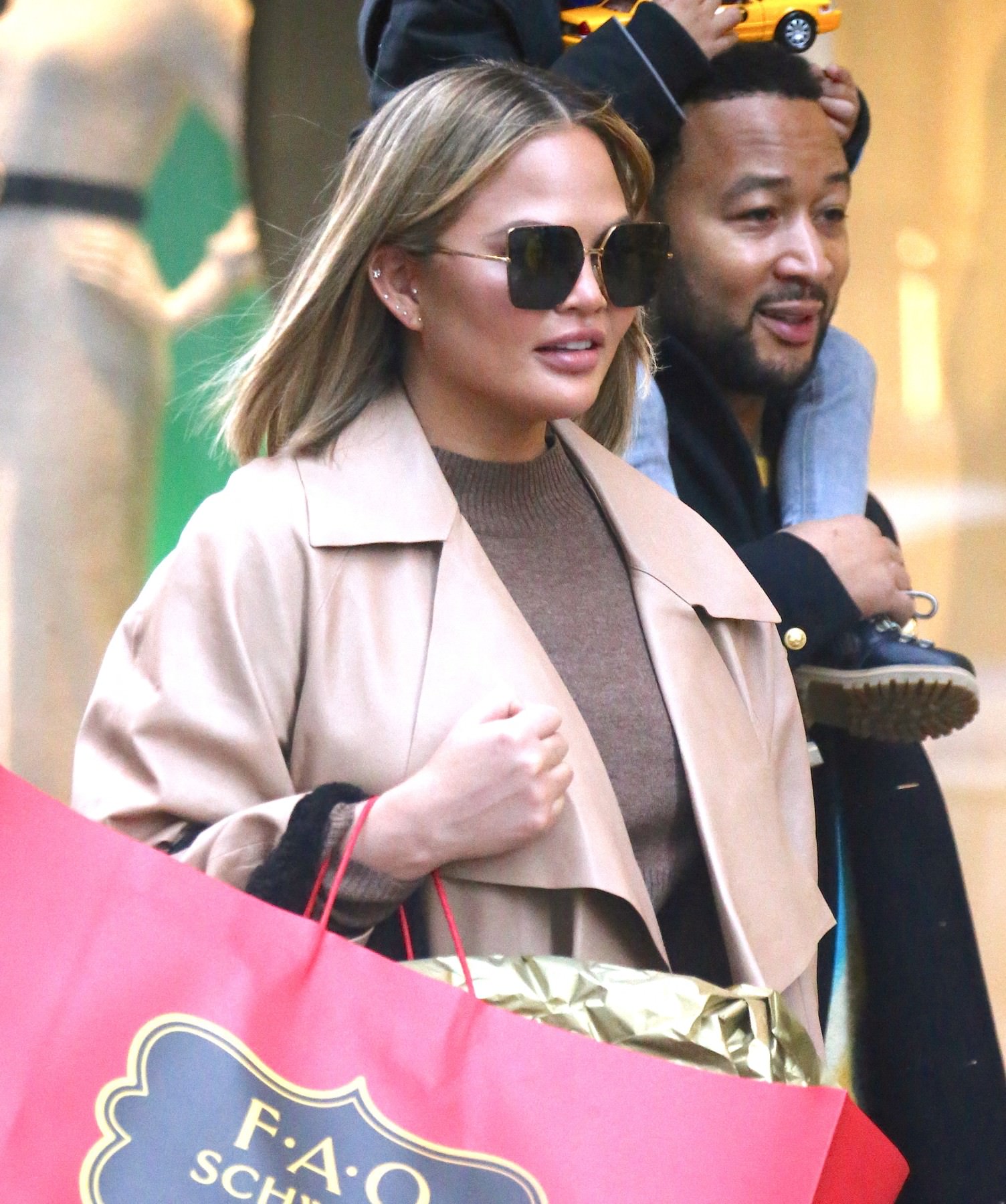 chrissy-teigen-profimedia.jpg