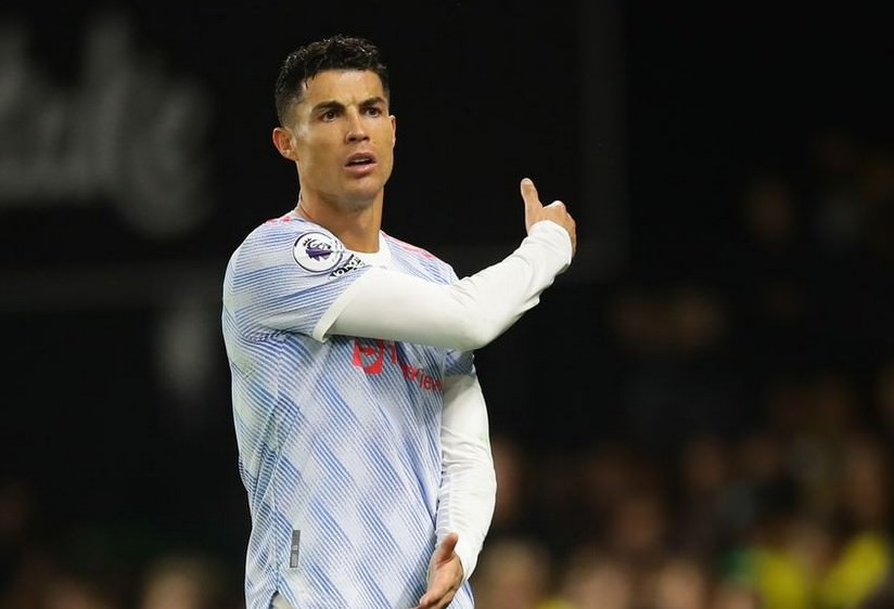 cristiano-ronaldo-reuters.jpg