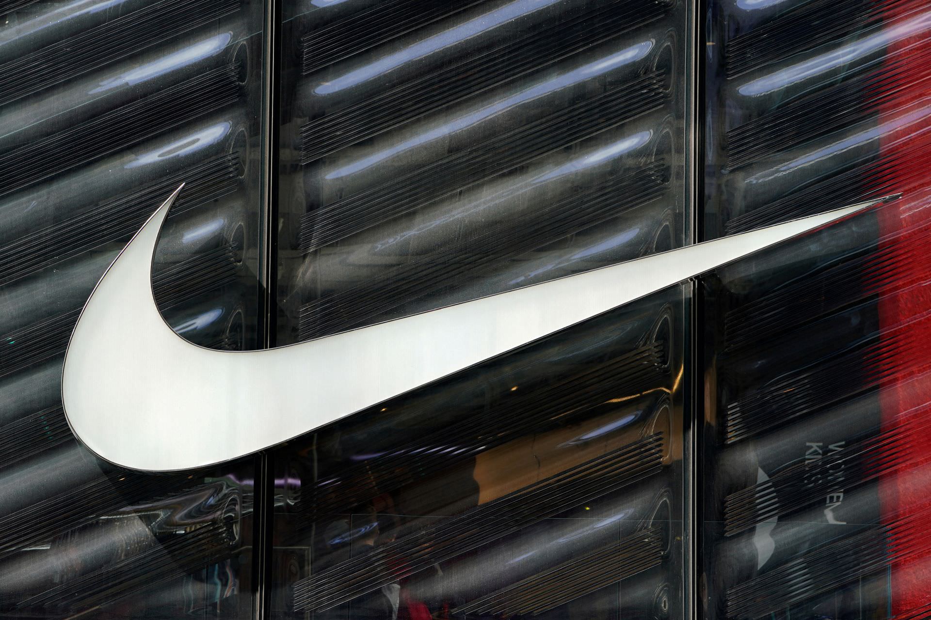 nike-logo-reuters.jpg