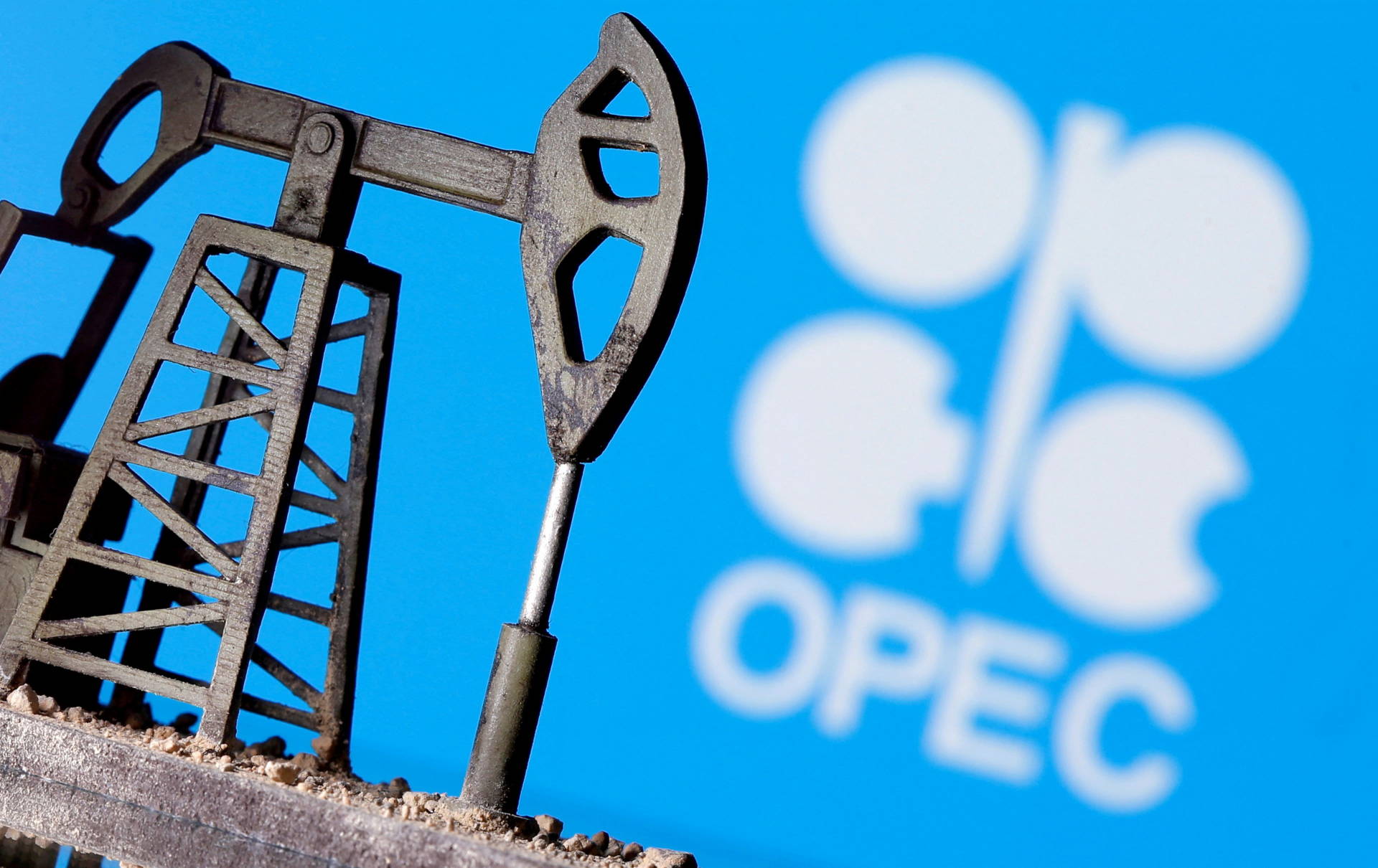 opec-nafta-reuters.jpg