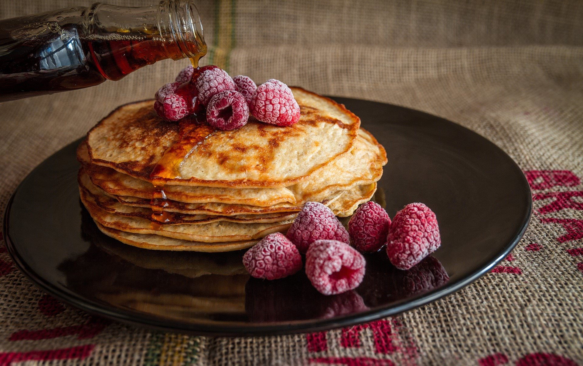 palacinke-pixabay.jpg