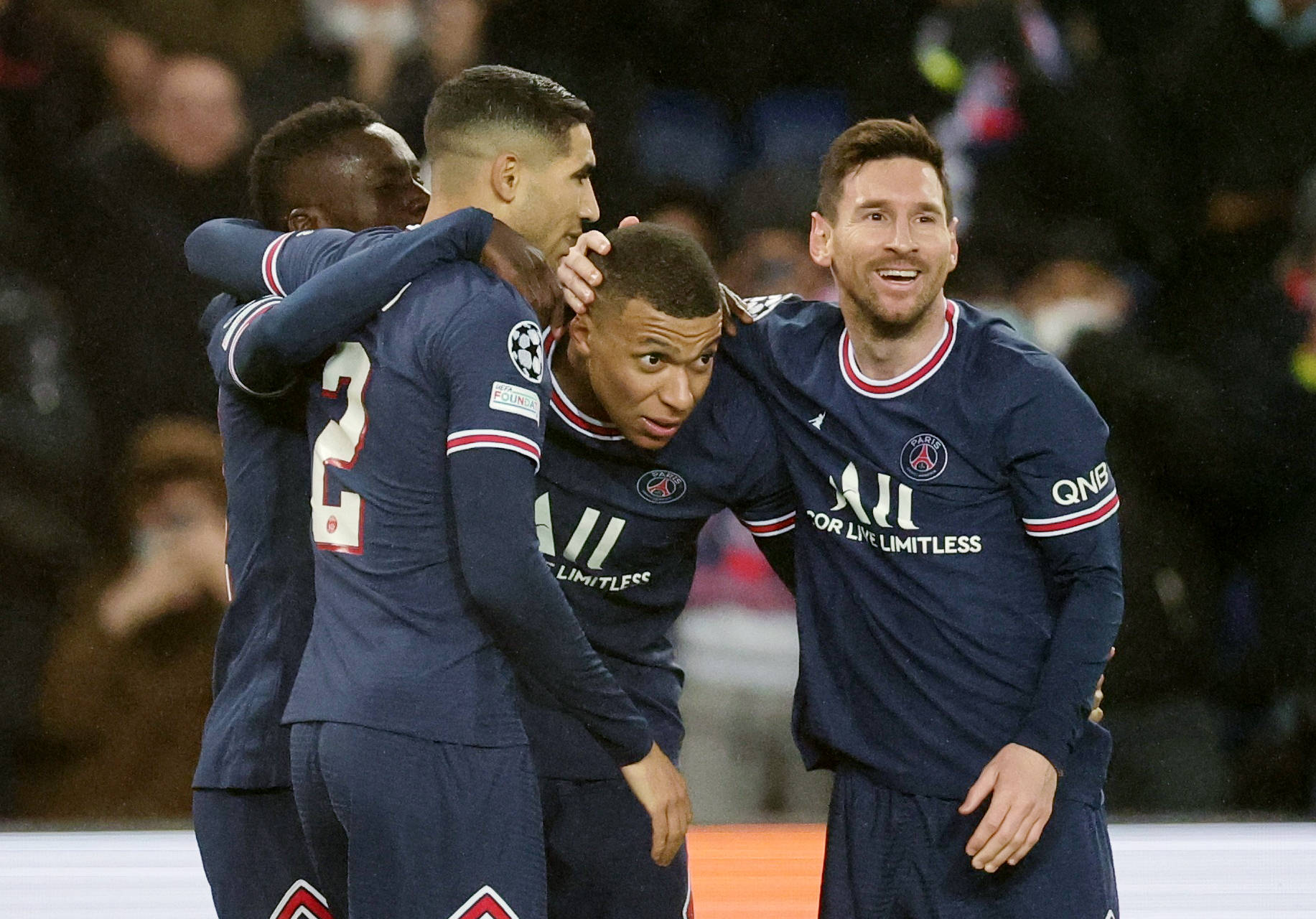 psg-brugge-reuters.jpg