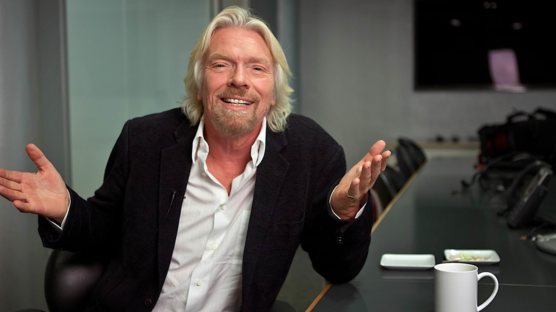 richard-branson-reuters.jpg