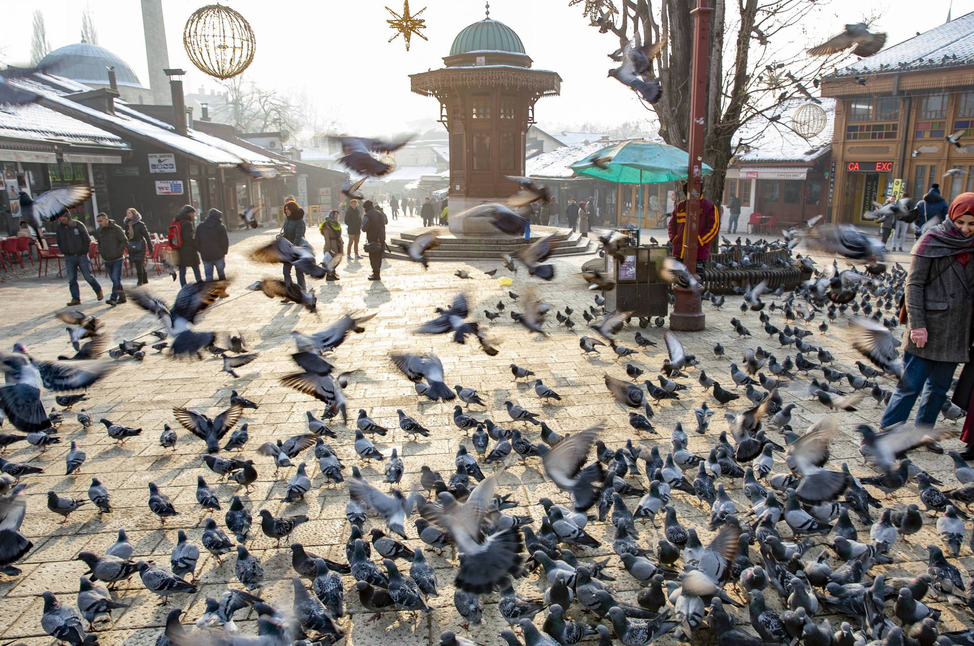 sarajevo-bascarsija-reuters.jpg