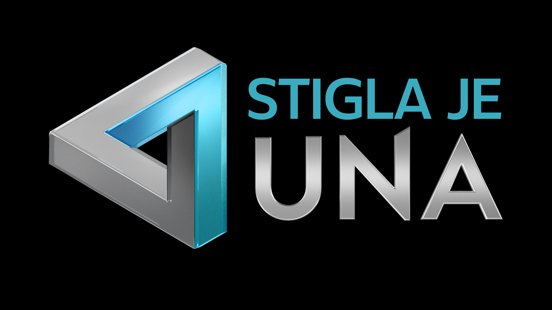 una-logo-16x9-stigla-je-una.jpg