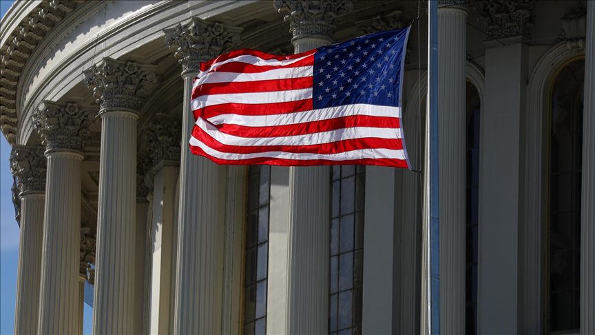 amerika-se-sprema-za-eventualne-sankcije-rusiji.jpg