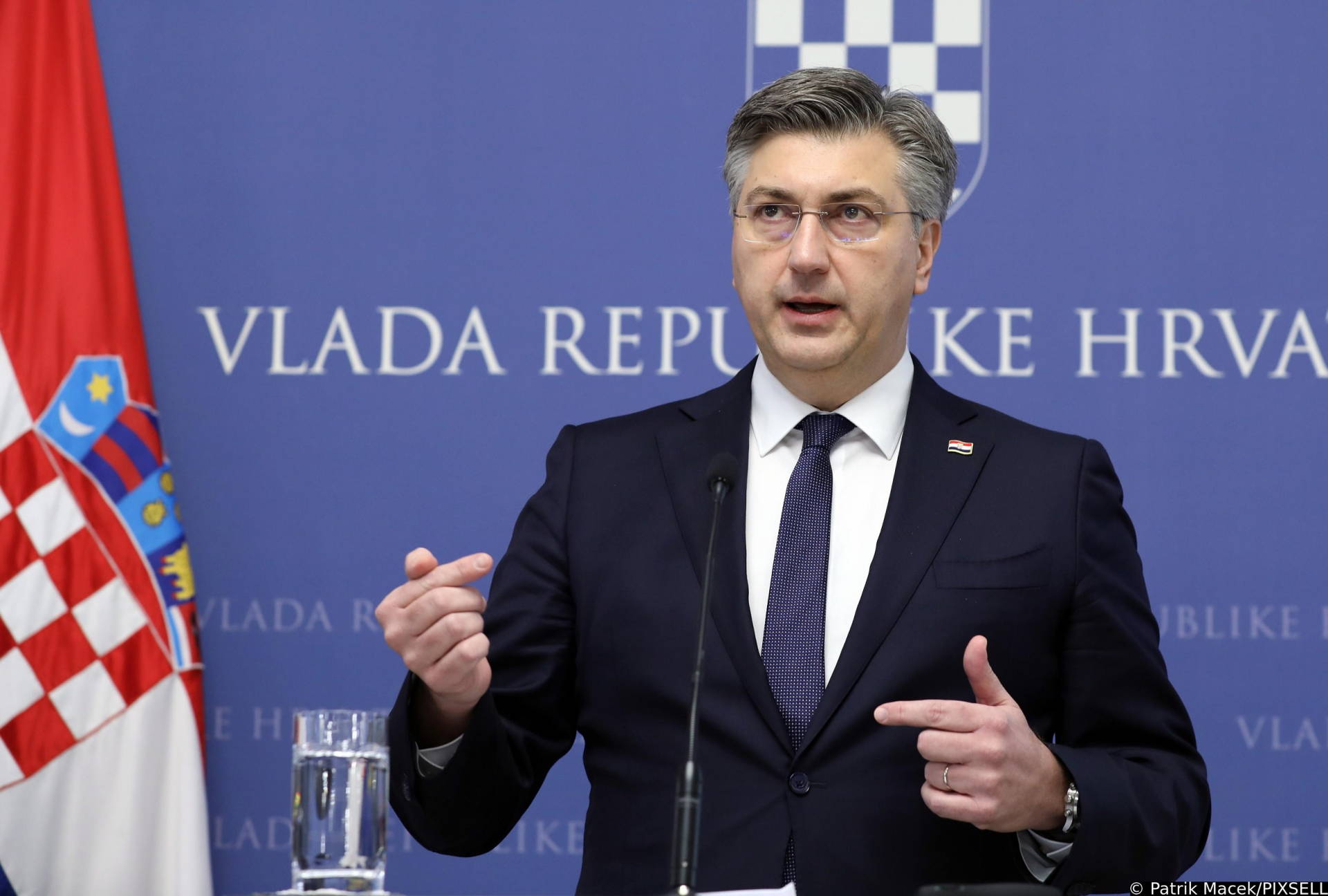 andrej-plenkovic-patrik-macek-pixsell.jpg