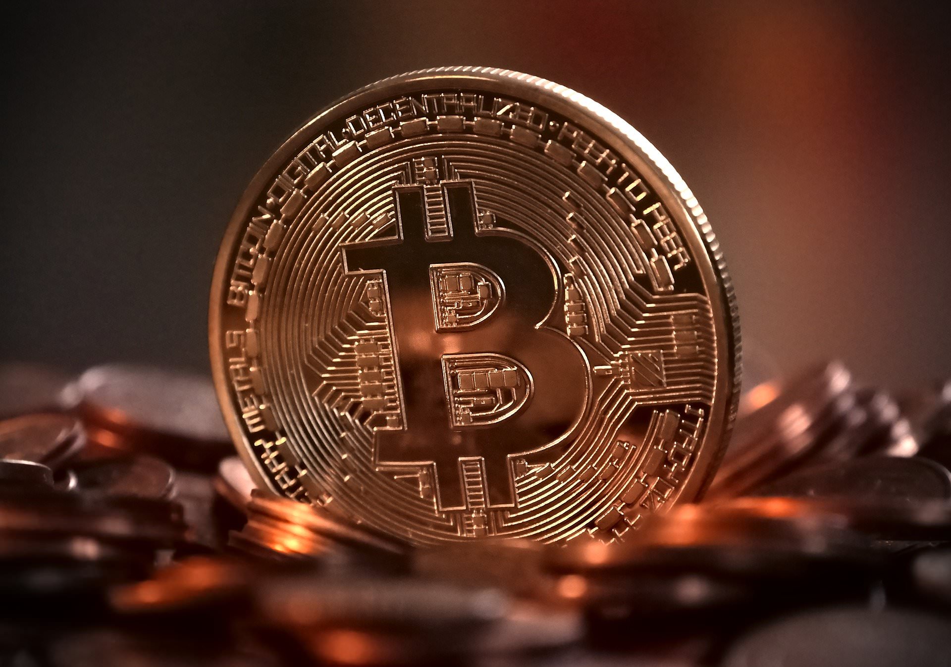 bitcoin-kriptovalute-pixabay.jpg