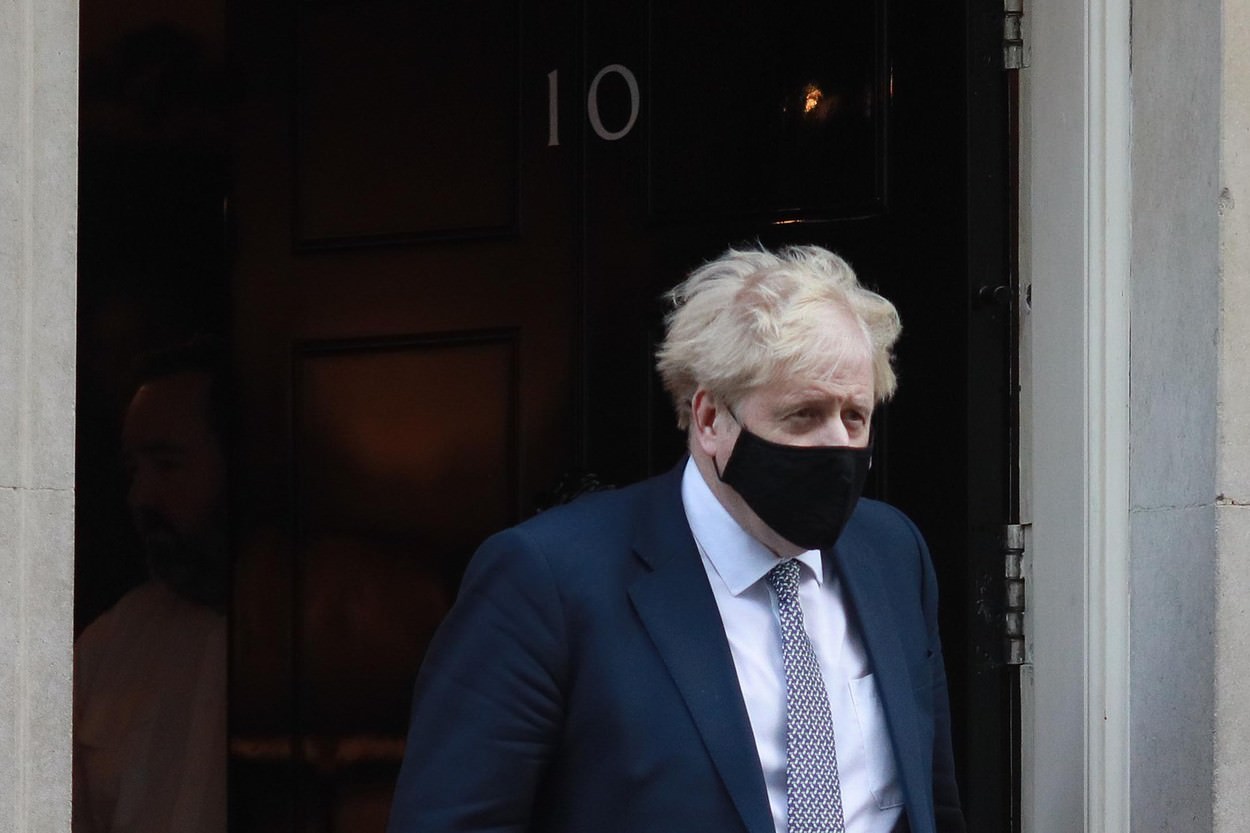 boris-johnson-profimedia.jpg