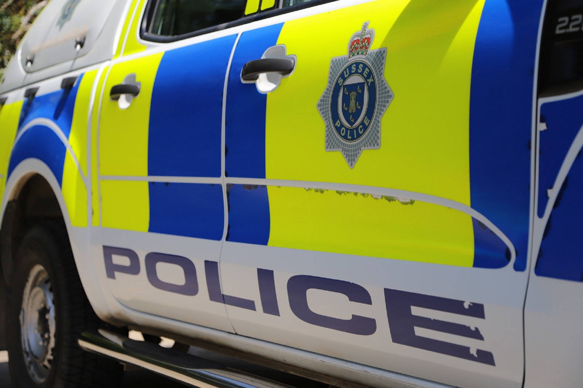 britanska-policija-automobil-pixabay.jpg