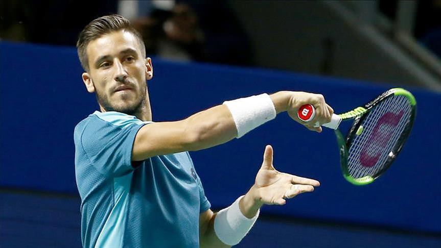 damir-dzumhur-anadolija.jpg