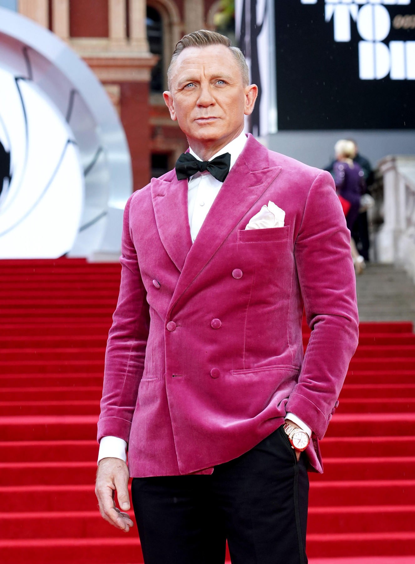 daniel-craig-profimedia.jpg