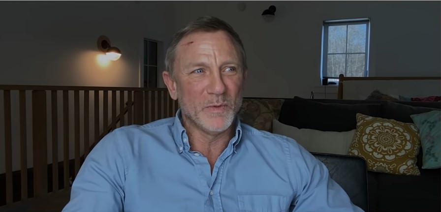 daniel-craig-screenshot-youtube.jpg