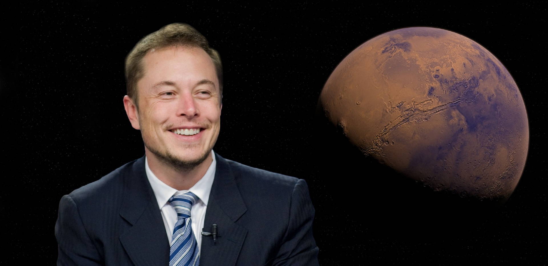 elon-musk-mars-pixabay.jpg