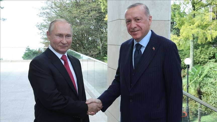 erdogan-putin-anadolija.jpg