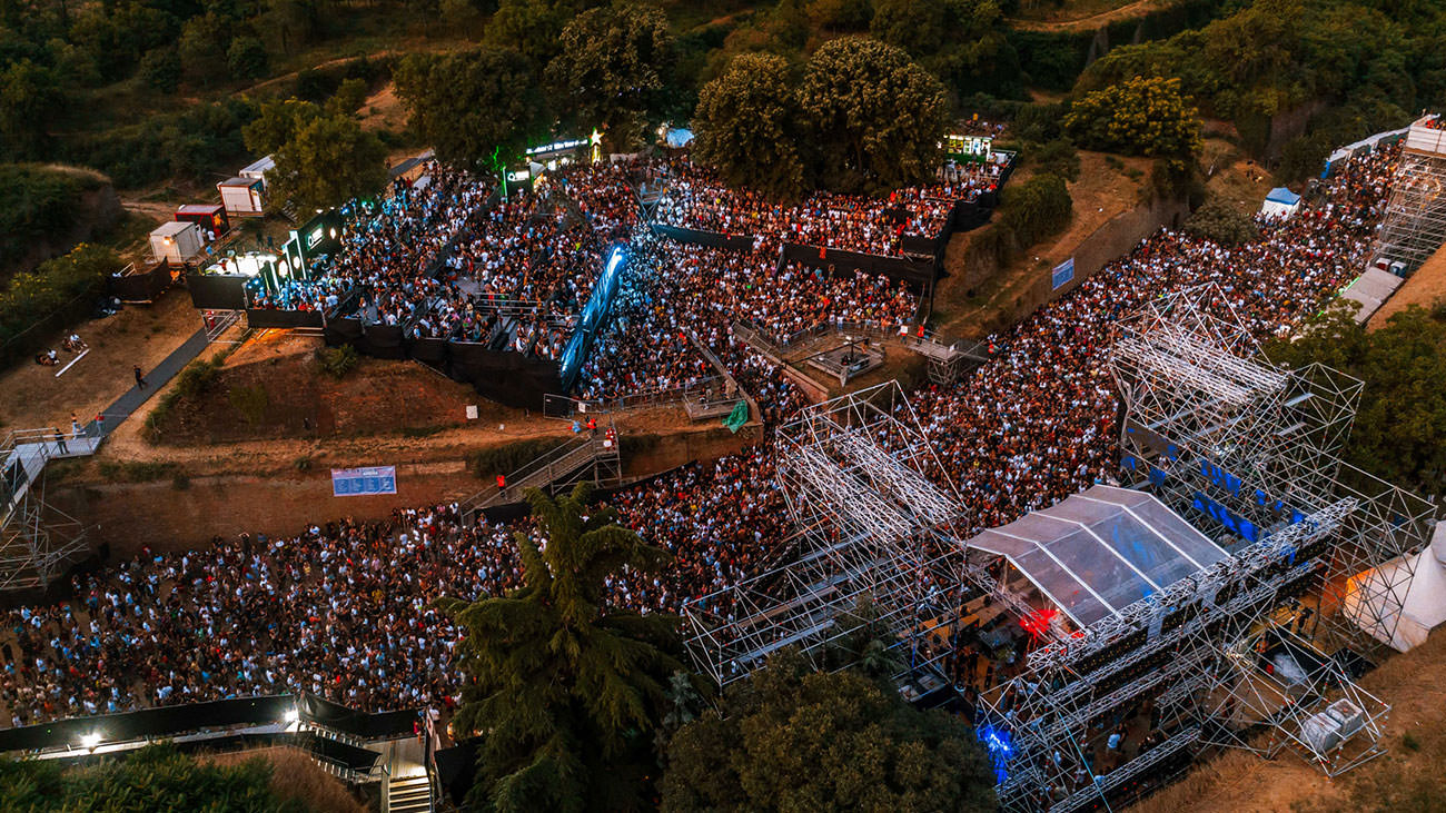 exit-festival-exitfest.org.jpg