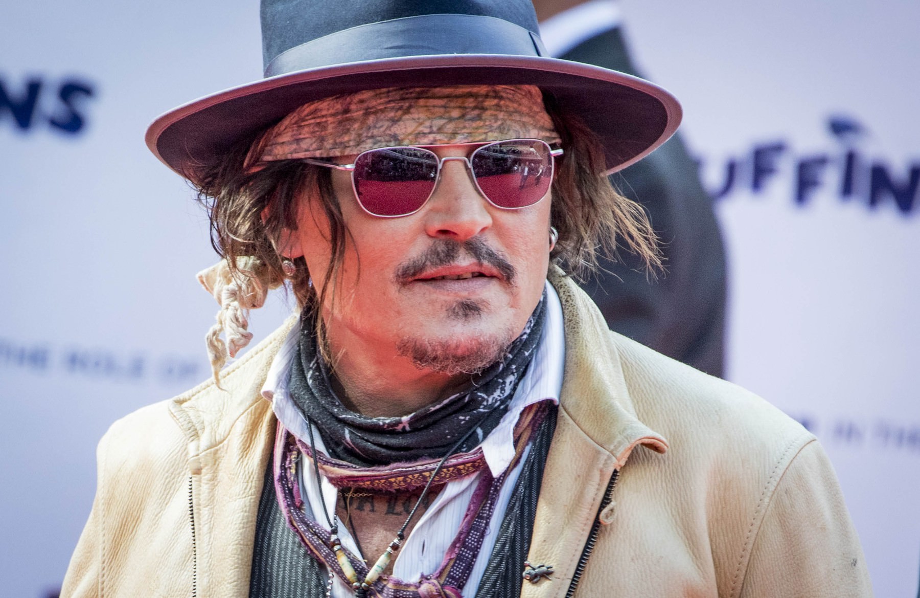 johnny-depp-profimedia.jpg