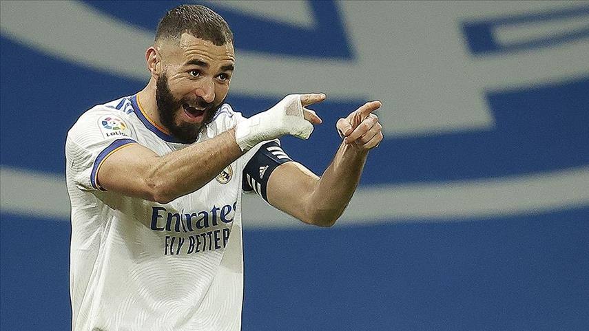 karim-benzema-anadolija.jpg