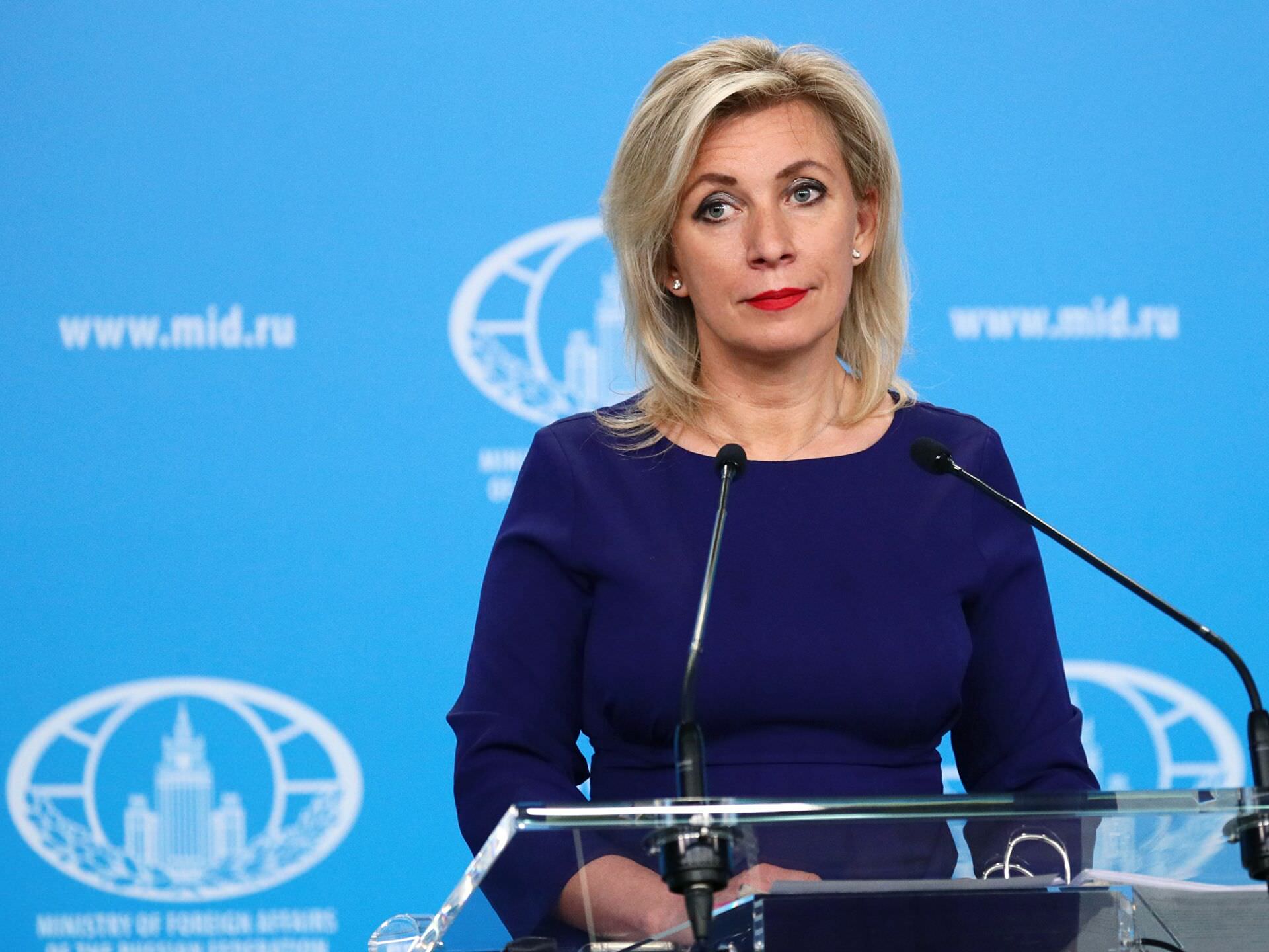 marija-zaharova-reuters.jpg