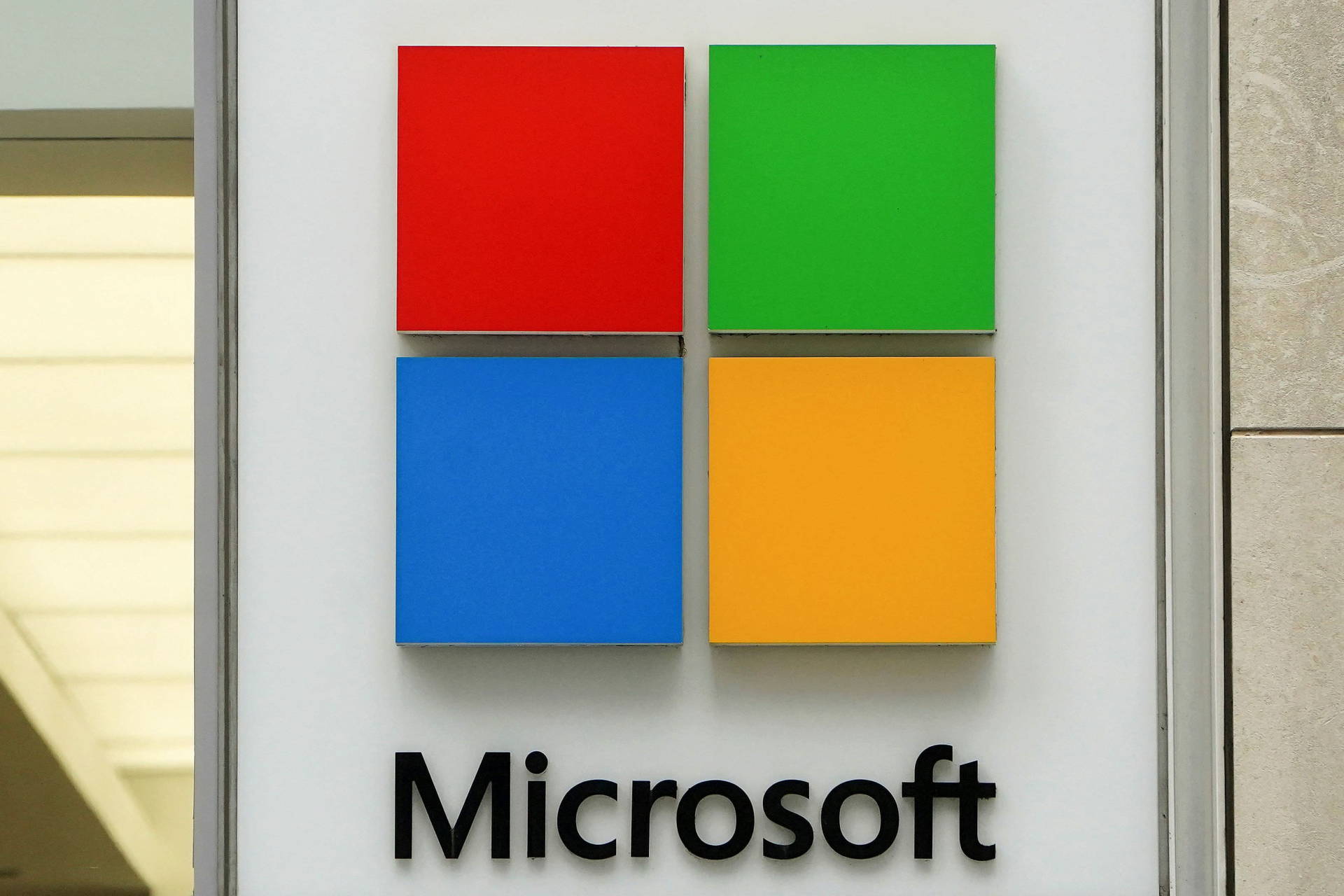 microsoft-logo-reuters.jpg