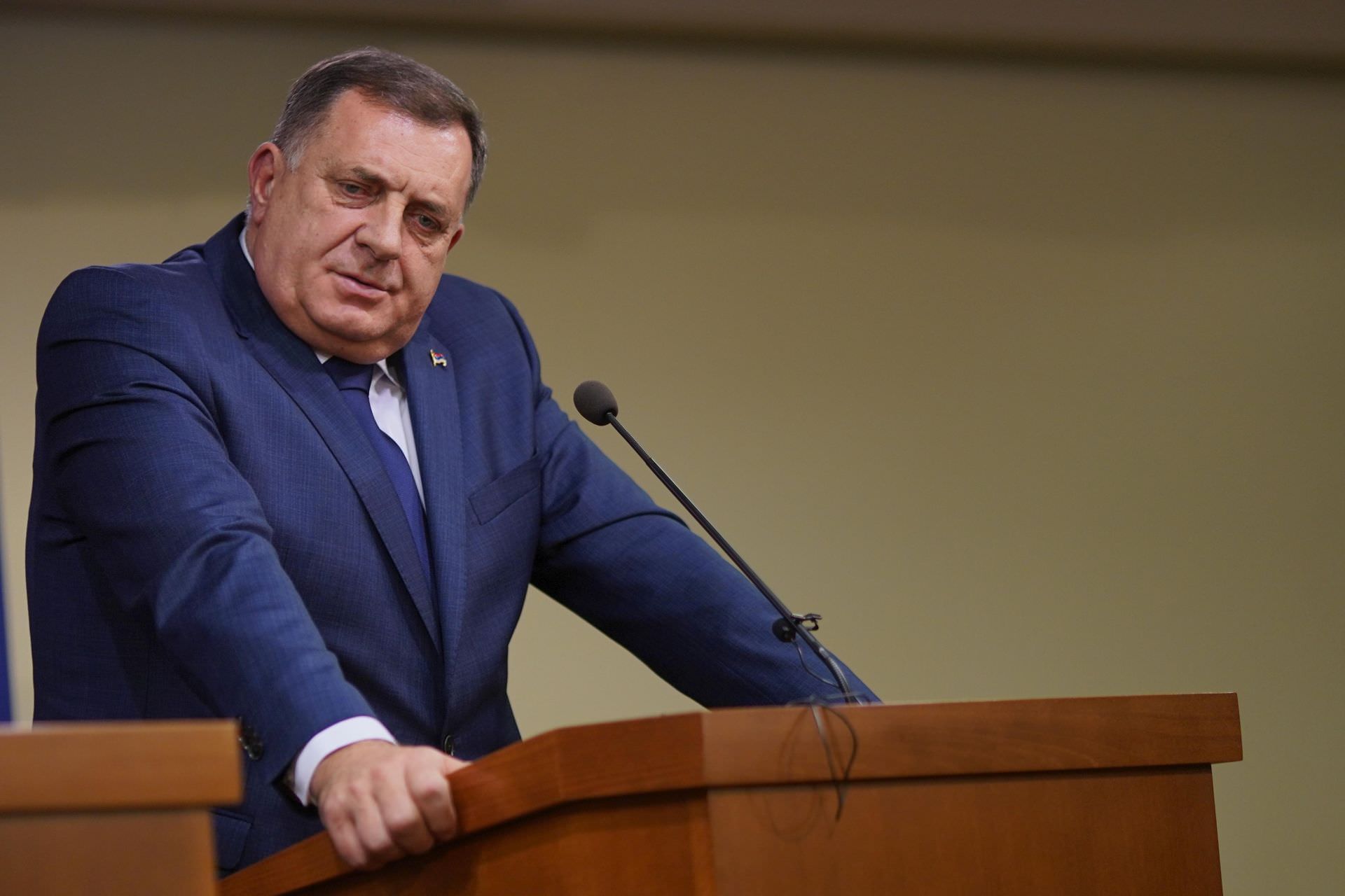 milorad-dodik-armin-durgut-pixsell.jpg