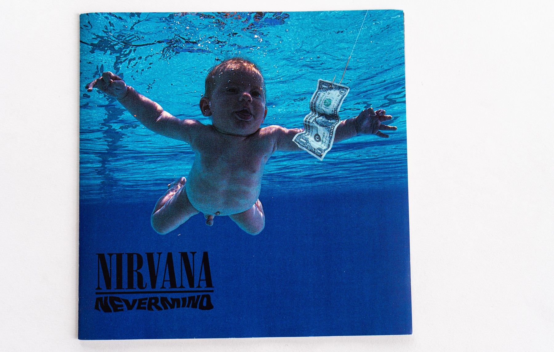 nirvana-nevermind-profimedia.jpg