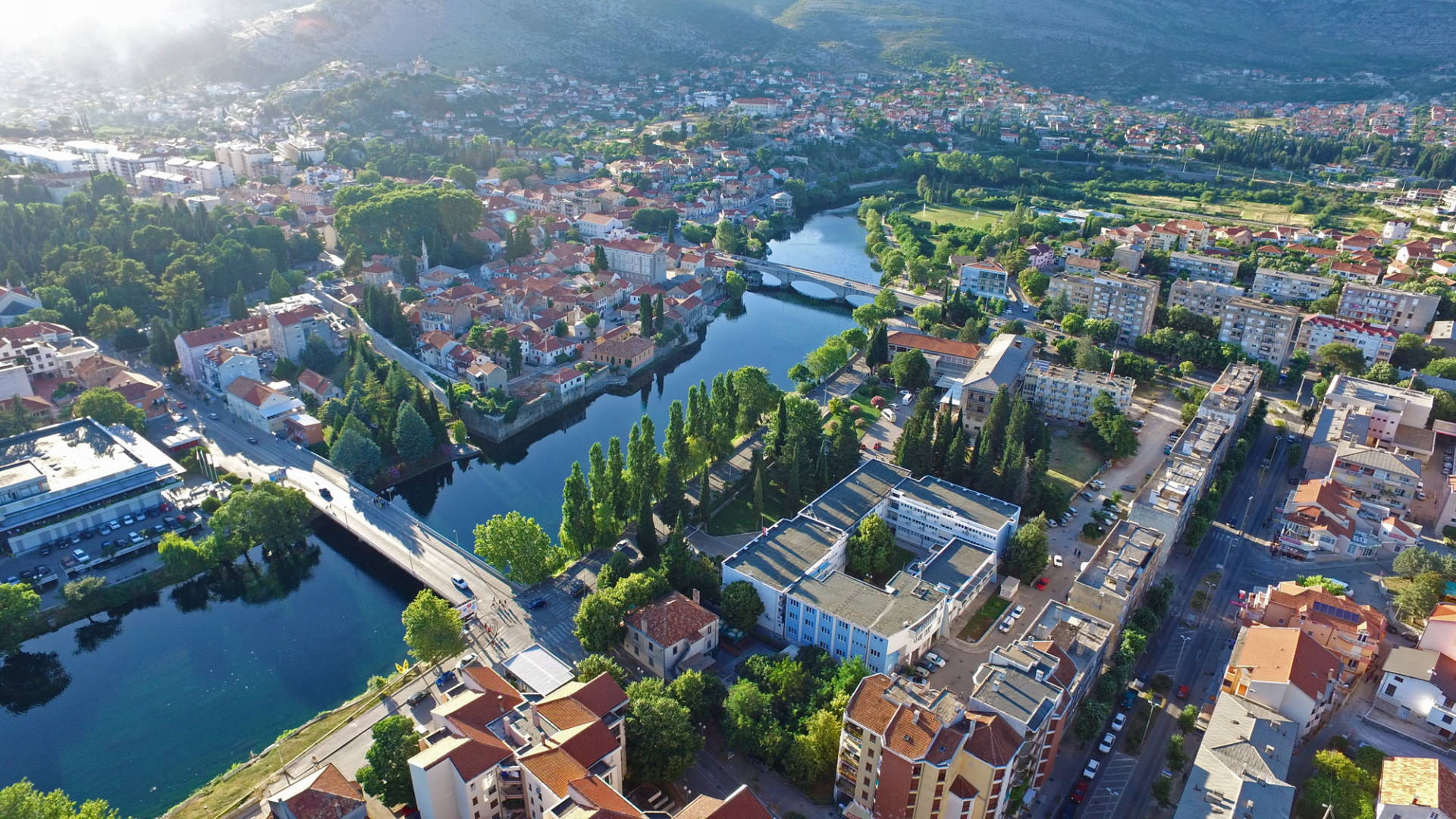 trebinje-panorama-turisticka.jpg