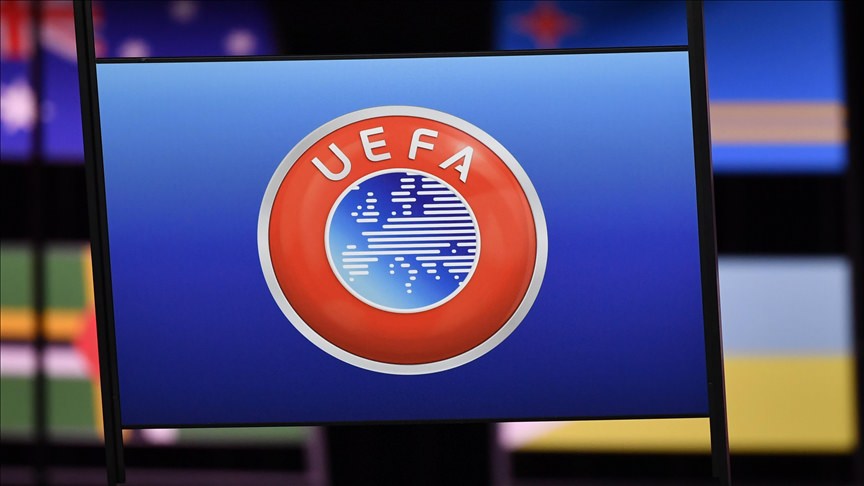 uefa.jpg