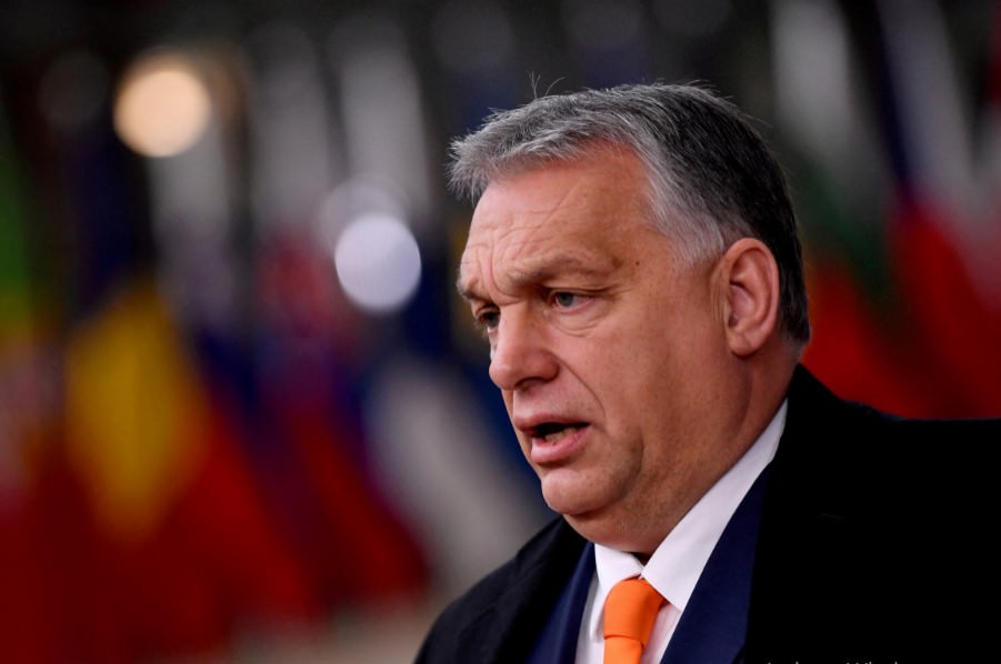 viktor-orban-reuters.jpg