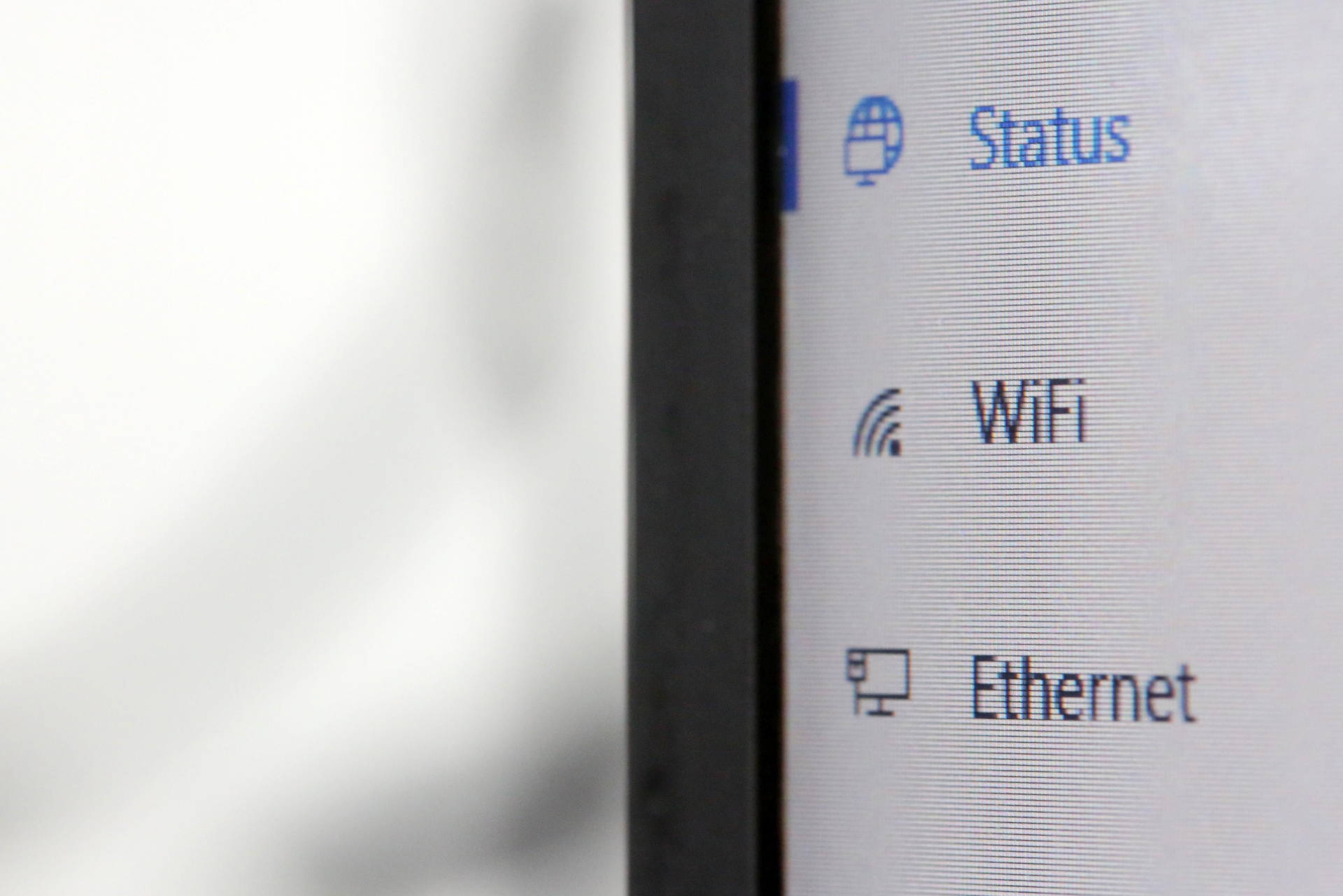 wifi-internet-borna-filic-pixsell.jpg