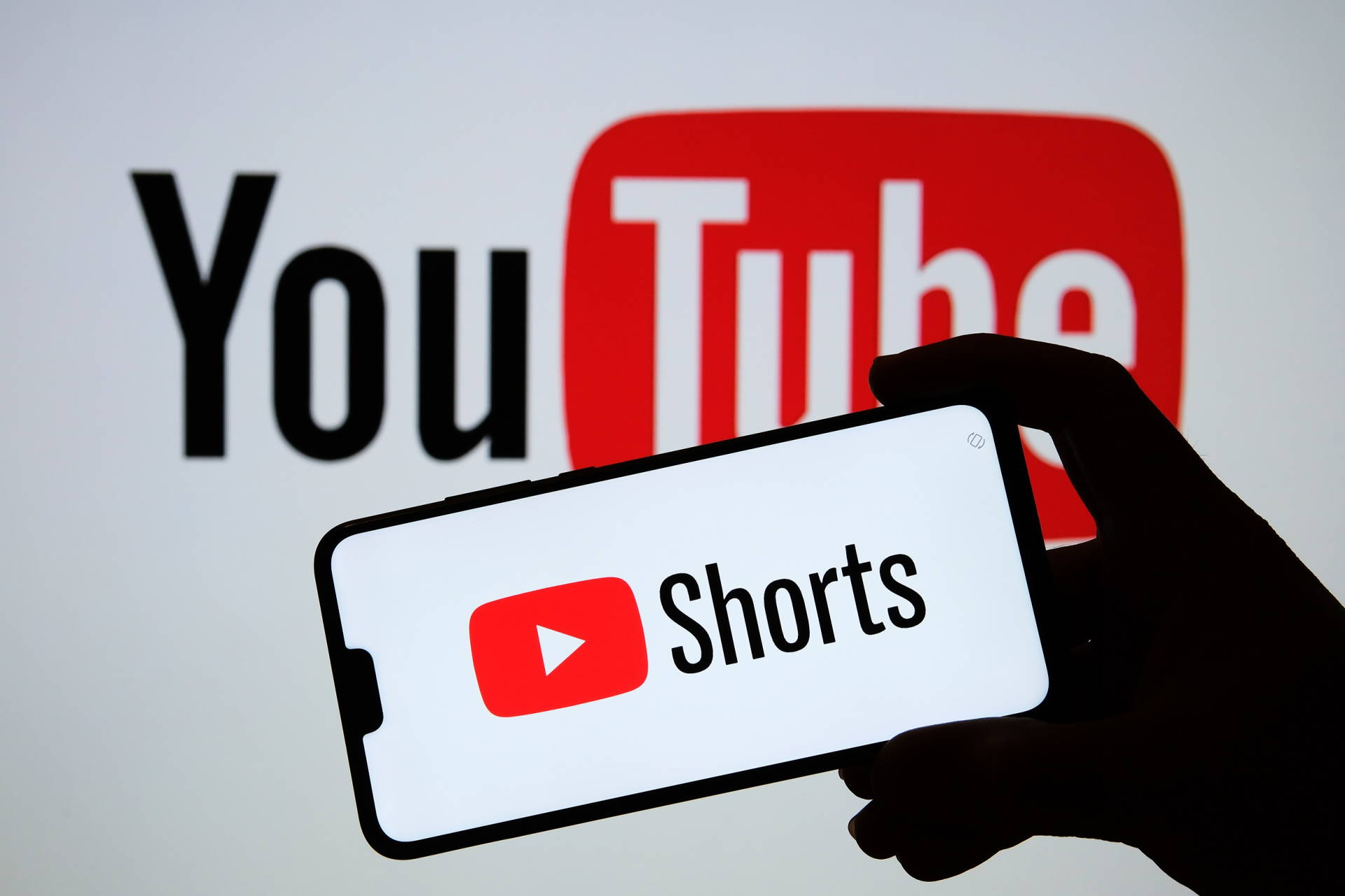 youttube-shorts-shutterstock.jpg