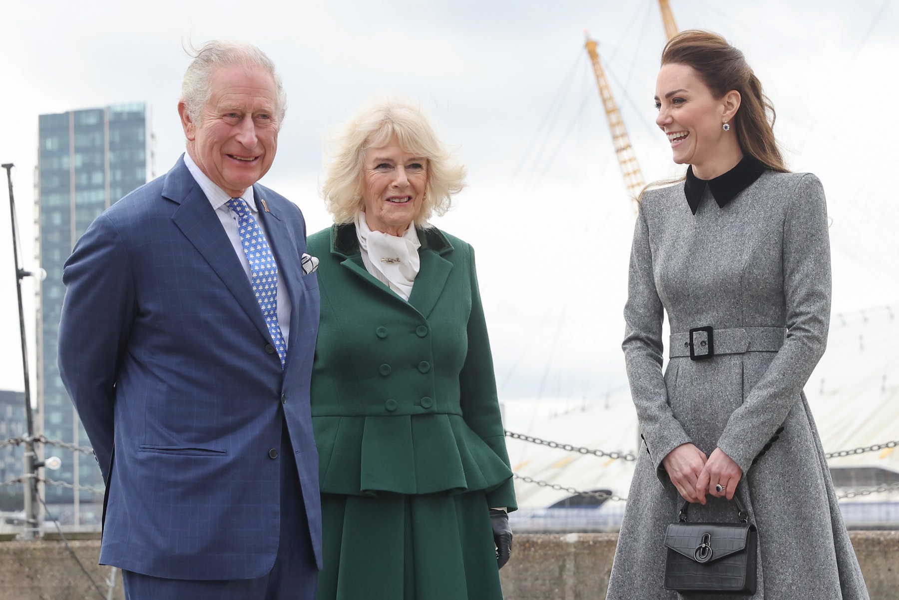 camilla-princ-charles-profimedia.jpg