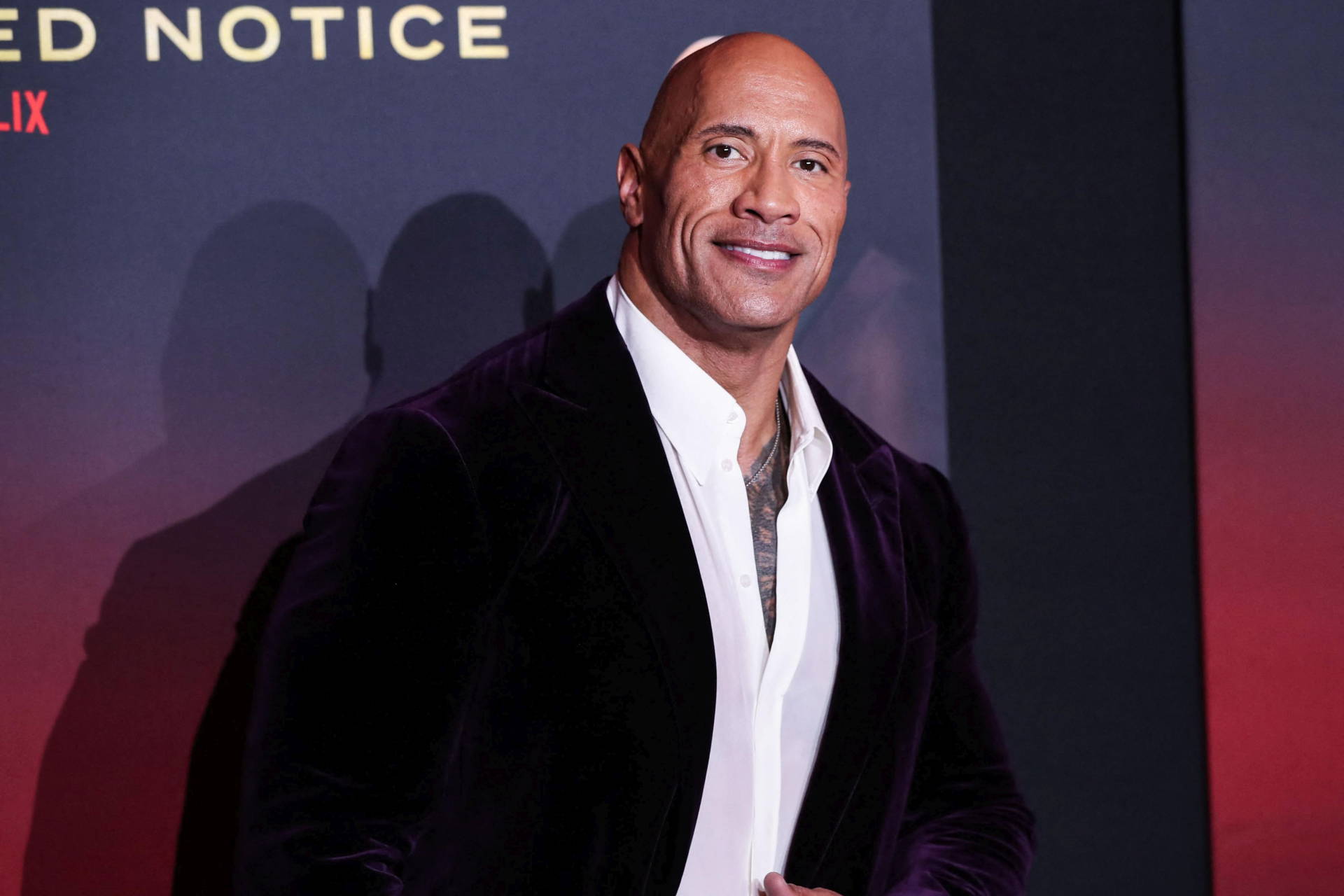 dwayne-johnson-abaca.jpg