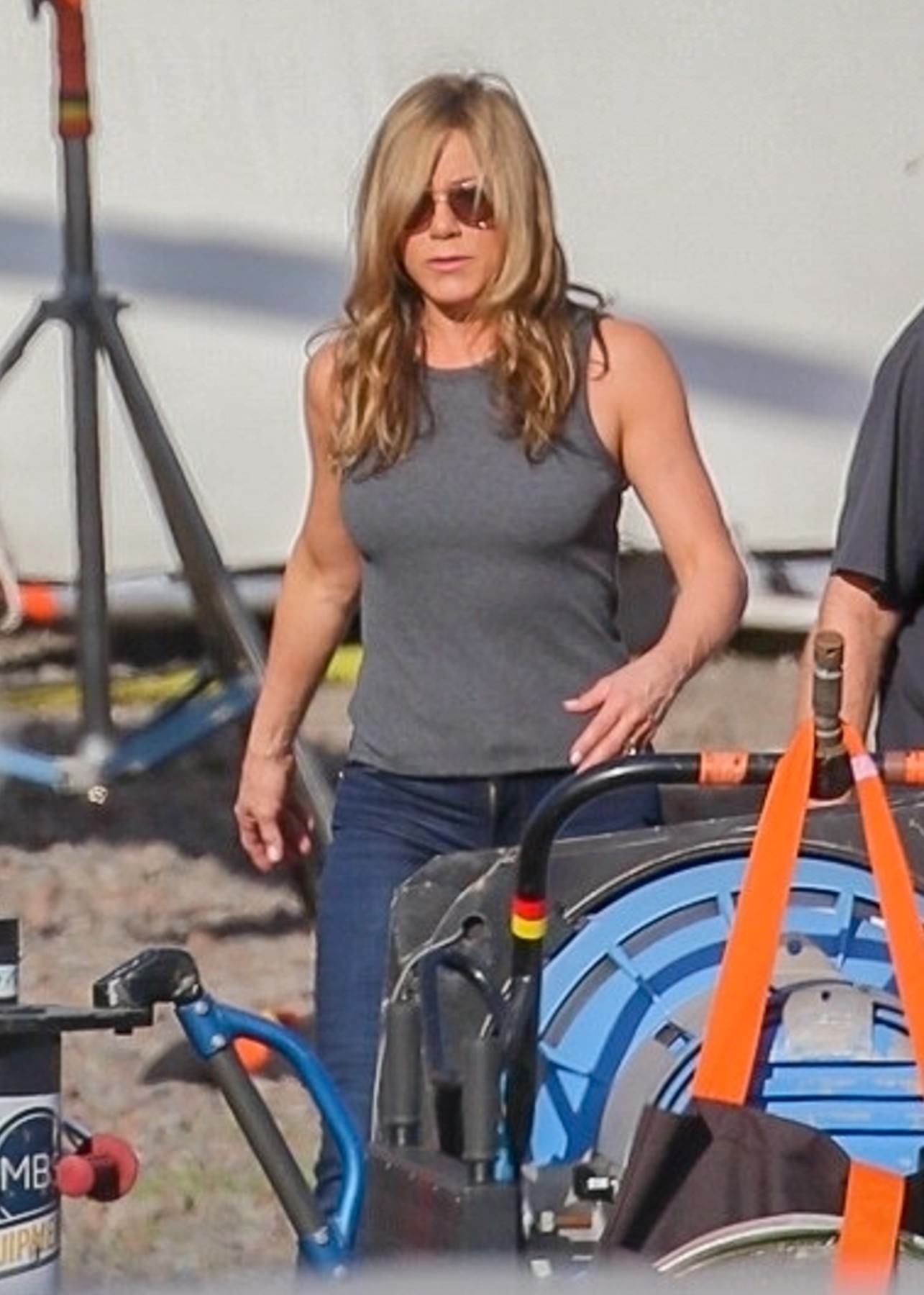 jennifer-aniston-profimedia.jpg