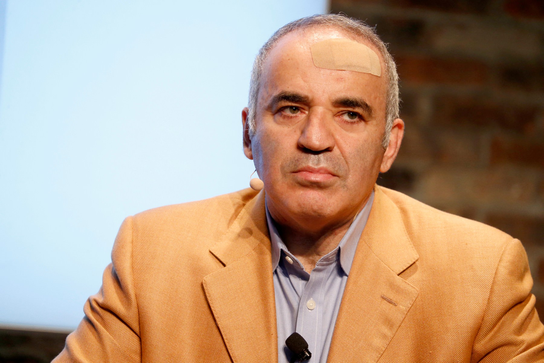 kasparov-profimedia.jpg