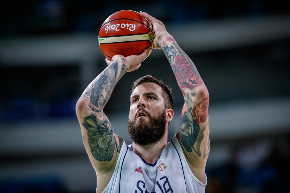 miroslav-raduljica-foto-fiba.jpeg