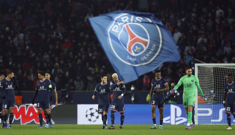 psg-real-liga-prvaka-reuters.jpg