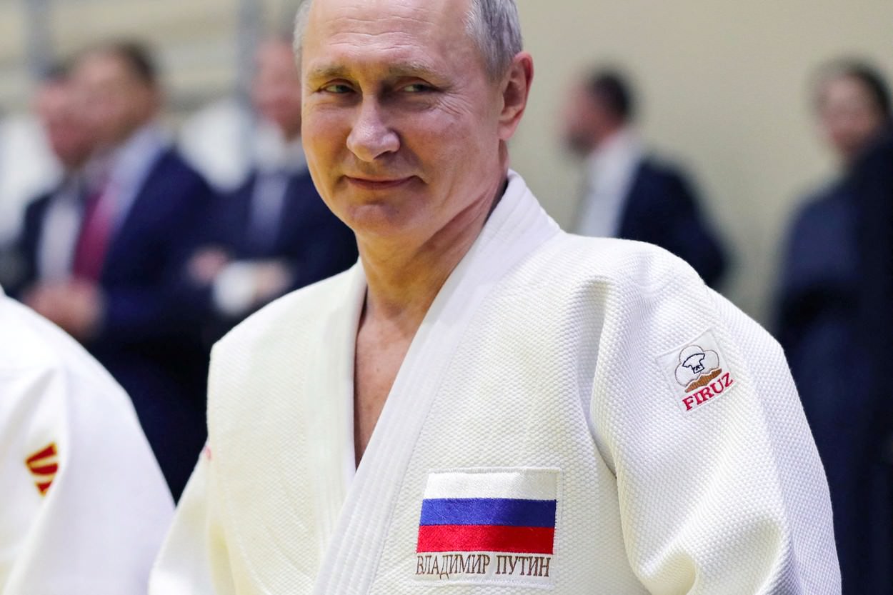 putin-judo-profimedia.jpg