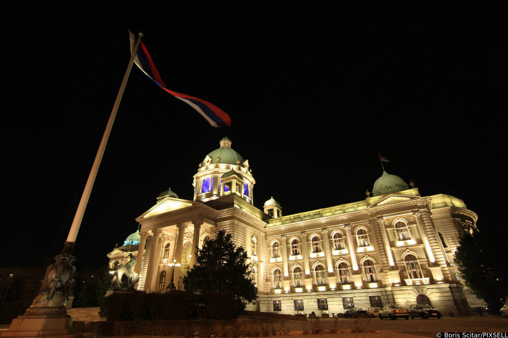 skupstina-srbije-boris-scitar-pixsell.jpg