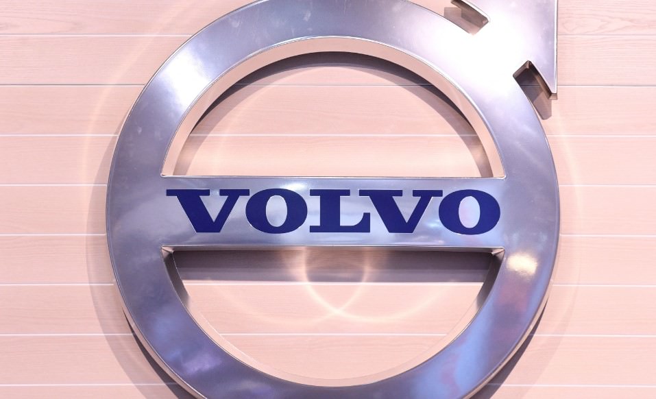 volvo-reuters.jpg