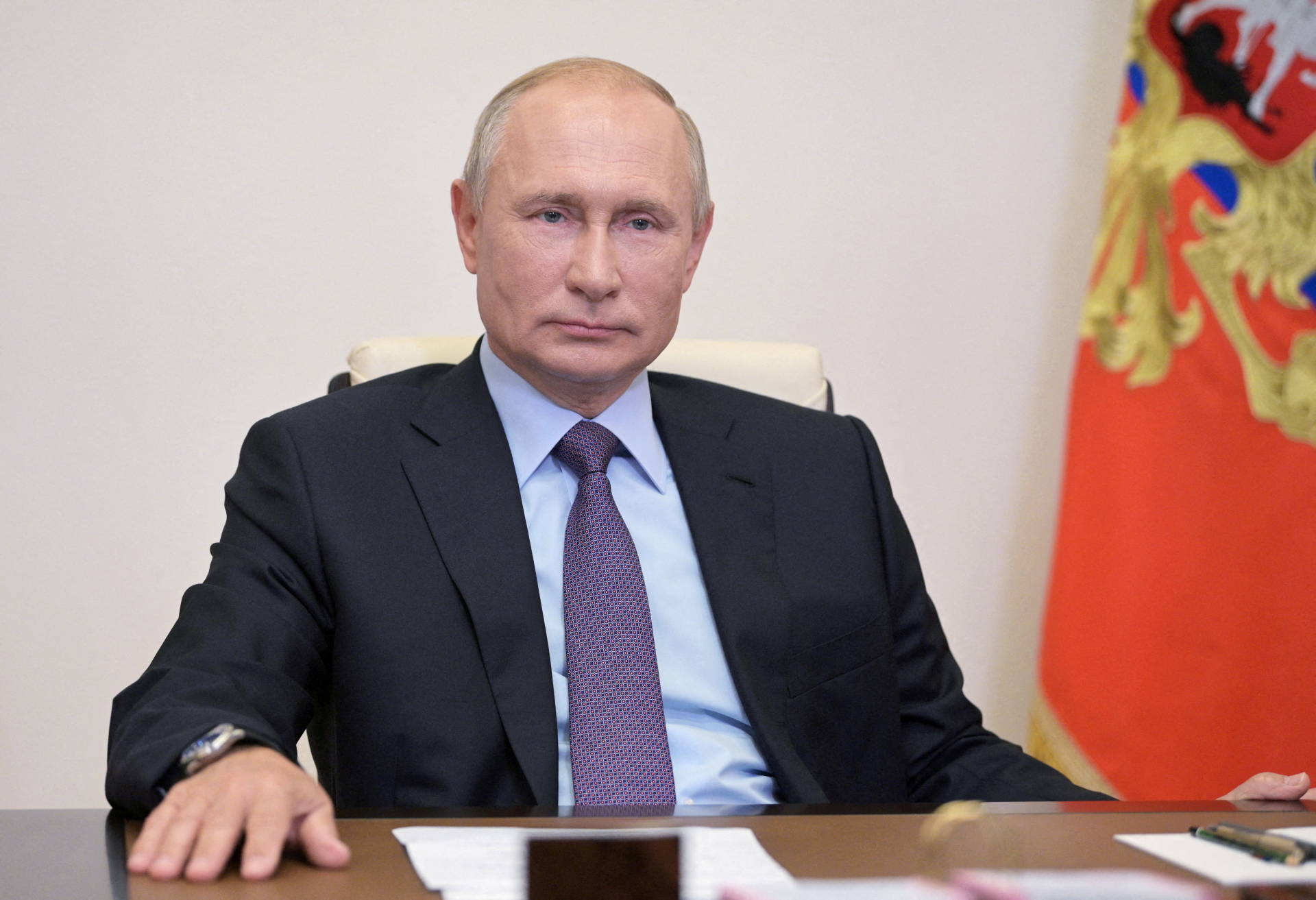2022-03-03t174224z-1511272162-rc25vs9aujqh-rtrmadp-3-ukraine-crisis-putin-operations-vladimir-putin-reuters.jpg
