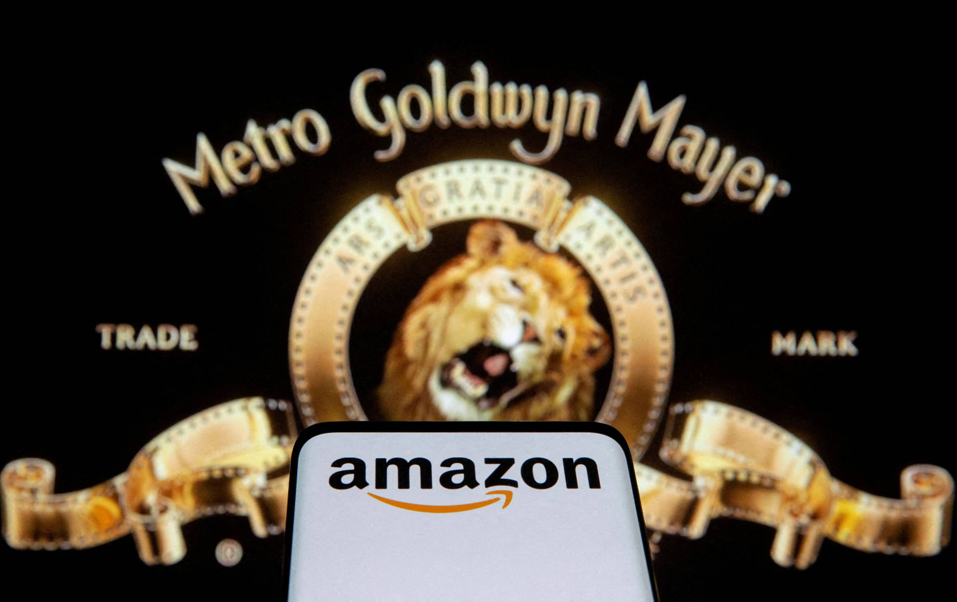 amazon-mgm-reuters.jpg