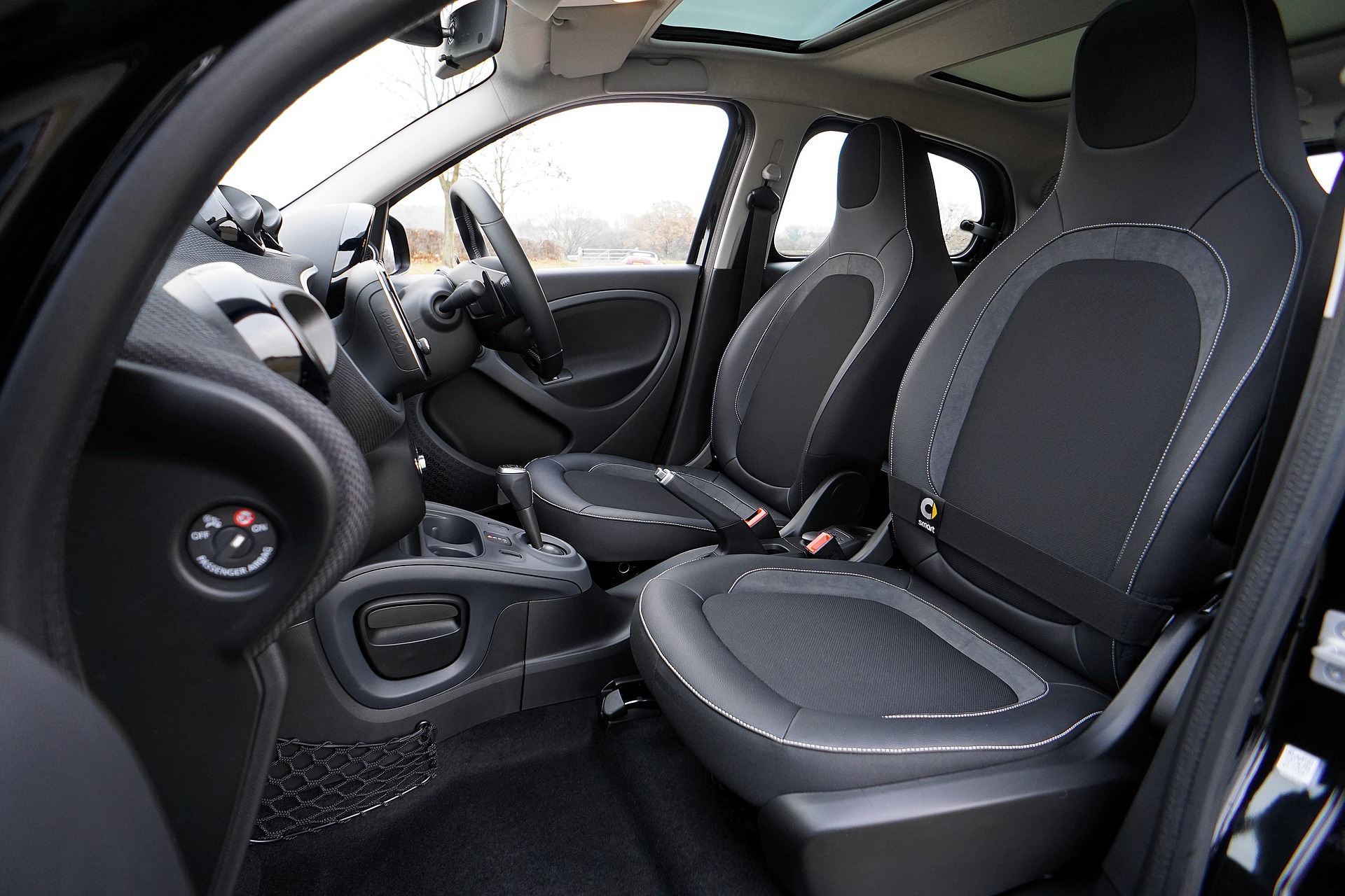 automobil-pixabay.jpg